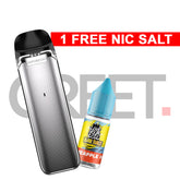 Vaporesso Luxe Q Pod Kit